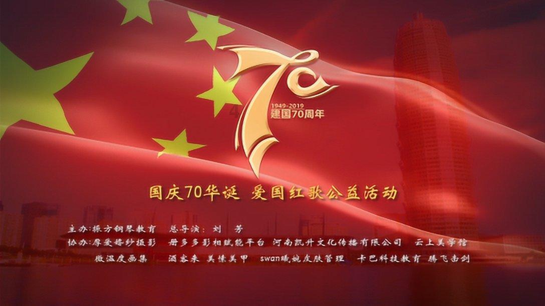 三小只僵尸的游戏时间4