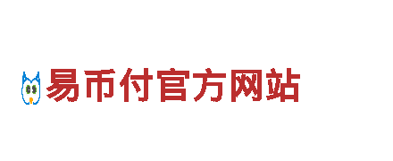 玩转创意，尽在香港英皇金业801游戏广告公司